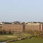 Algarve Marriott Salgados Golf & Hotel 5*