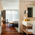Algarve Marriott Salgados Golf & 5*