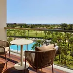 Algarve Marriott Salgados Golf & 5*