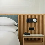 Hotel Algarve Marriott Salgados Golf & 5*