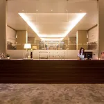 Hotel Algarve Marriott Salgados Golf & 5*