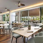 Hotel Algarve Marriott Salgados Golf & Albufeira