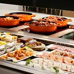 Algarve Marriott Salgados Golf & Hotel 5*