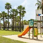 Algarve Marriott Salgados Golf & 5*