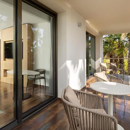 Готель Algarve Marriott Salgados Golf & Албуфейра