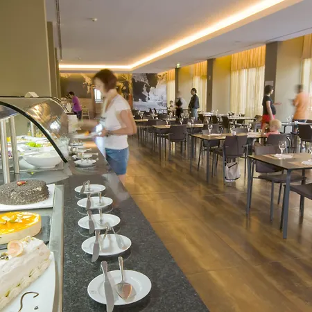 Algarve Marriott Salgados Golf & Готель 5*