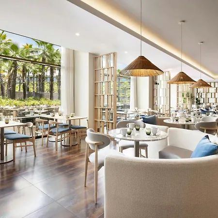 Algarve Marriott Salgados Golf & Албуфейра