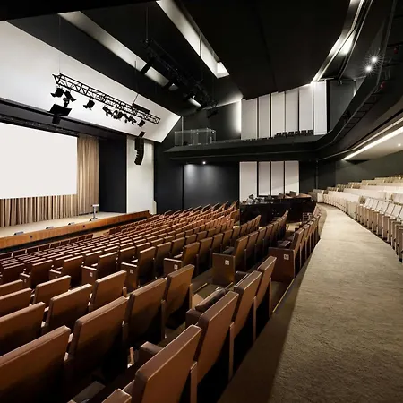 Algarve Marriott Salgados Golf &