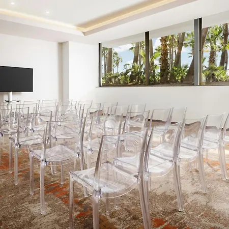 Algarve Marriott Salgados Golf & Албуфейра