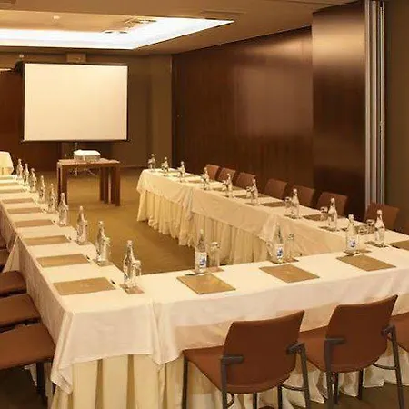 Algarve Marriott Salgados Golf & Conference Center فندق