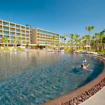 Hotel Salgados Palace