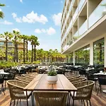 Hotel Salgados Palace