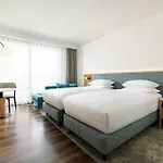 Salgados Palace 5*