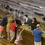 Hotel Salgados Palace 5*