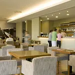 Algarve Marriott Salgados Golf & 5* 阿尔布费拉