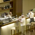酒店 Algarve Marriott Salgados Golf & 5*