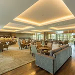 酒店 Algarve Marriott Salgados Golf & 5*