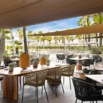 酒店 Algarve Marriott Salgados Golf & 5*