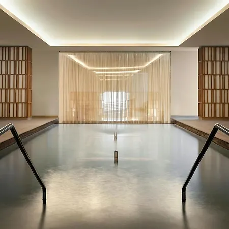 Algarve Marriott Salgados Golf & 5*