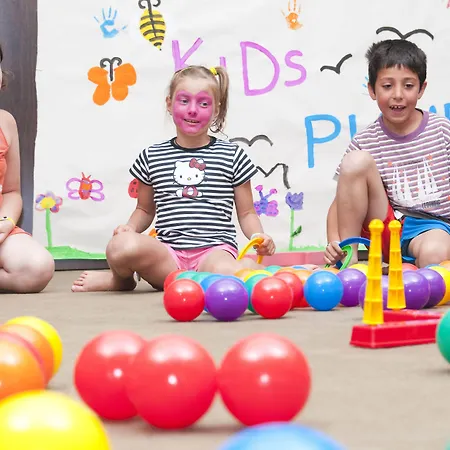 Salgados Palace Hotel Albufeira