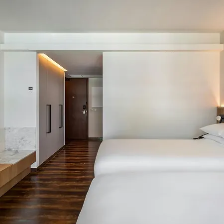 Algarve Marriott Salgados Golf &