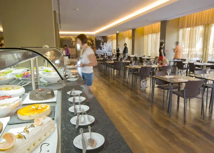 Algarve Marriott Salgados Golf & Hotel 5*