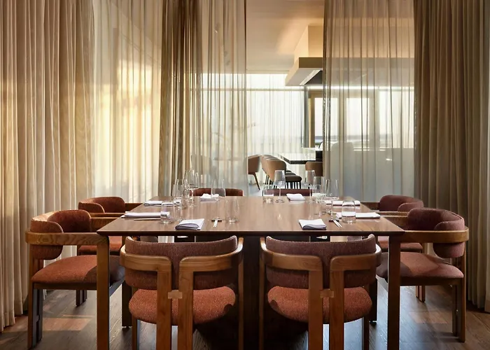 Algarve Marriott Salgados Golf & Hotel Albufeira