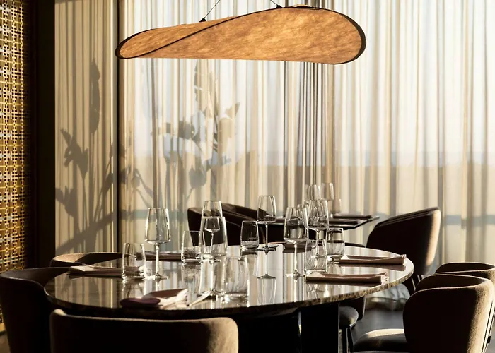 Algarve Marriott Salgados Golf & ホテル アルブフェイラ