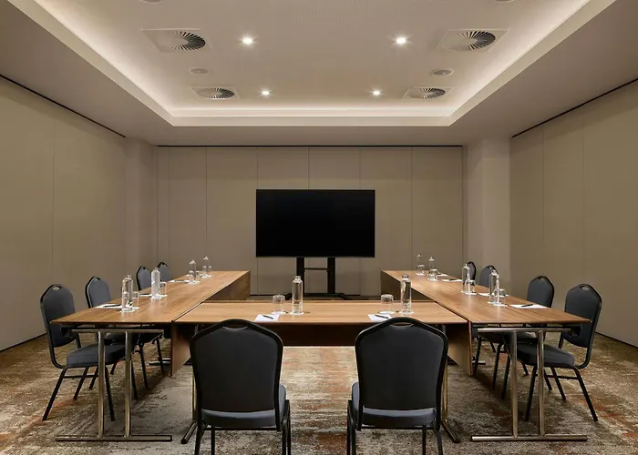 Salgados Palace Hotel 5*