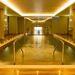 Algarve Marriott Salgados Golf & فندق