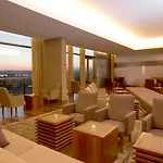 Algarve Marriott Salgados Golf & 5*
