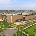 Algarve Marriott Salgados Golf & البوفيرا
