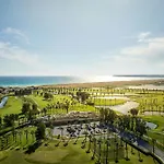 Algarve Marriott Salgados Golf & فندق البوفيرا