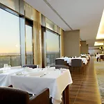 Algarve Marriott Salgados Golf &