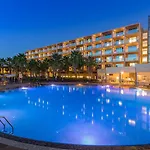 Algarve Marriott Salgados Golf & البوفيرا