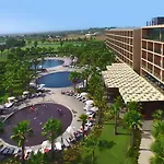 فندق Algarve Marriott Salgados Golf &