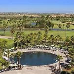 Algarve Marriott Salgados Golf & فندق 5*