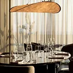 Algarve Marriott Salgados Golf & فندق البوفيرا
