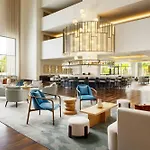 فندق Algarve Marriott Salgados Golf &