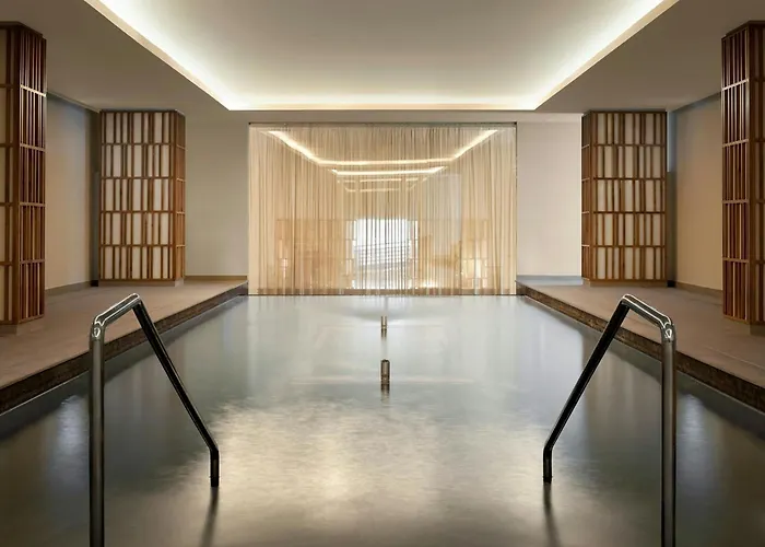 Algarve Marriott Salgados Golf & 5*