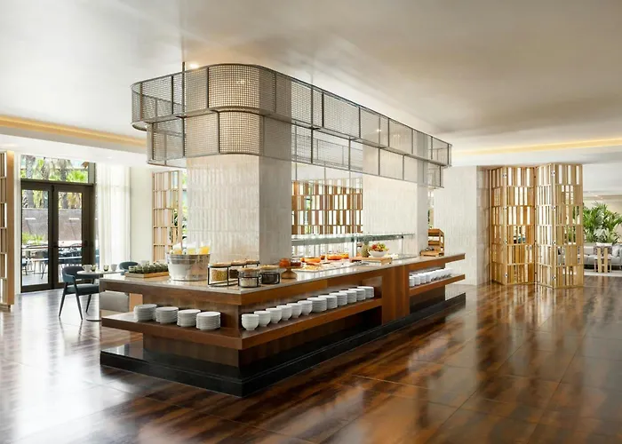 Algarve Marriott Salgados Golf &