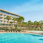 Algarve Marriott Salgados Golf & Hotel 5*