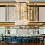 Algarve Marriott Salgados Golf & 5*