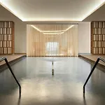 Algarve Marriott Salgados Golf & 5*