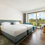 Algarve Marriott Salgados Golf & Hotel Albufeira
