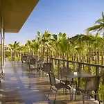 Algarve Marriott Salgados Golf & 5* Albufeira