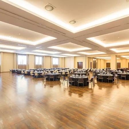 Algarve Marriott Salgados Golf &