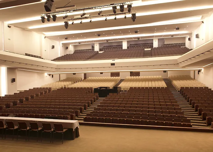 호텔 Algarve Marriott Salgados Golf & 알부페이라