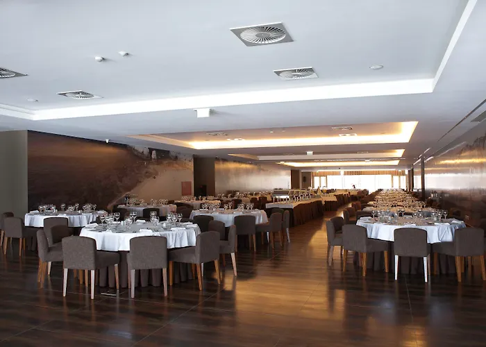 فندق Algarve Marriott Salgados Golf & 5*