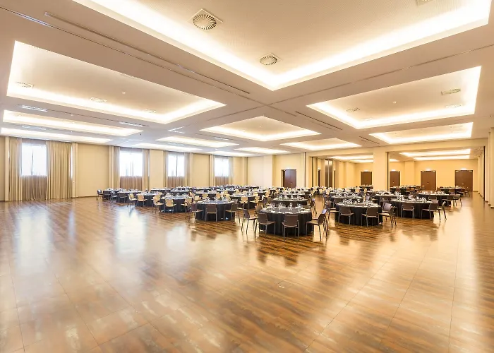 Algarve Marriott Salgados Golf &